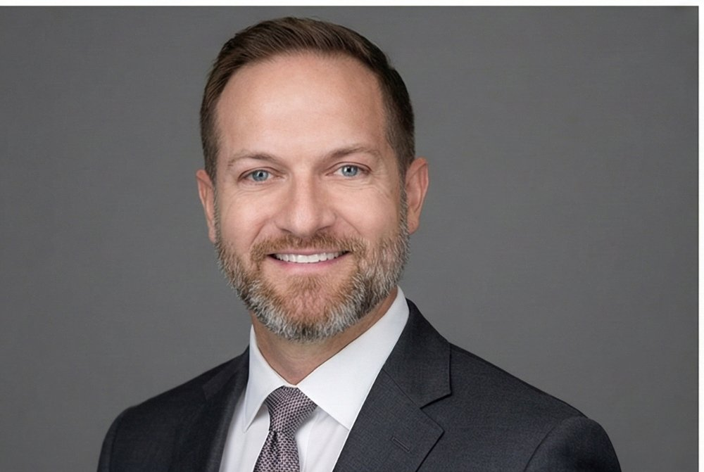 Charles Howenstine, DDS, dentist in Stevensville, Michigan